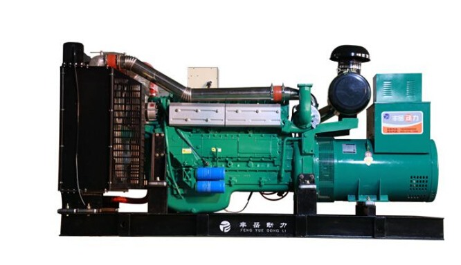 遂宁上柴500kw大型柴油发电机组_COPY_COPY