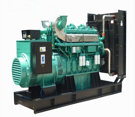 遂宁宗申动力30kw小型柴油发电机组_COPY