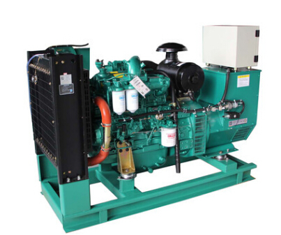 遂宁宗申动力12kw小型柴油发电机_COPY