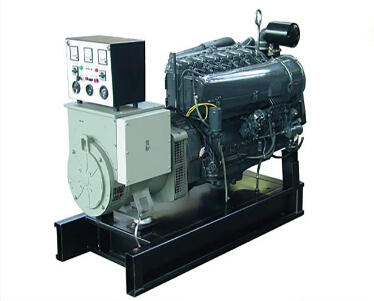 遂宁宗申动力5kw小型柴油发电机_COPY