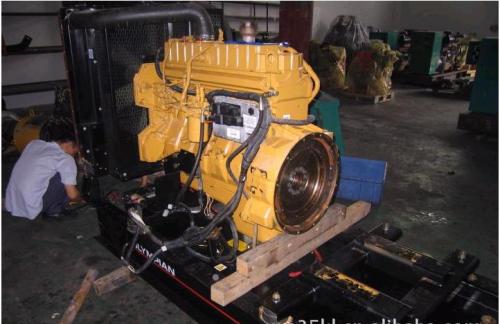 遂宁柴油发电机维修_COPY