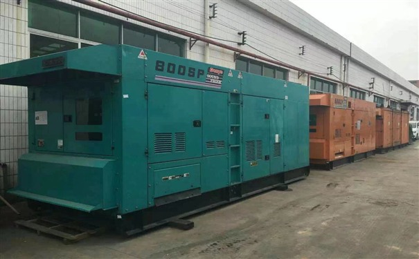 遂宁上海建工一建大波纹箱定制案例