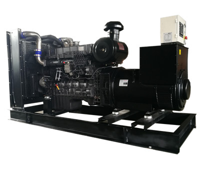 遂宁上柴柴油发电机组50KW-700KW_COPY_COPY