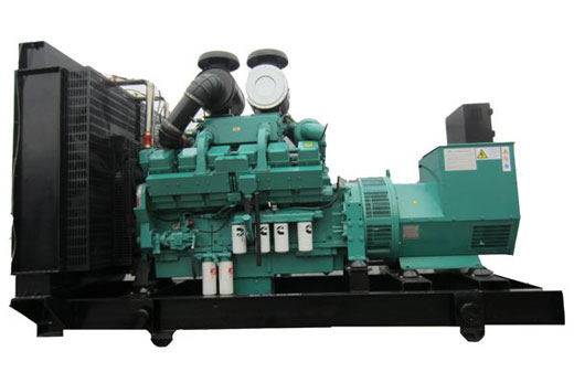 遂宁柴油发电机组 遂宁柴油发电机组