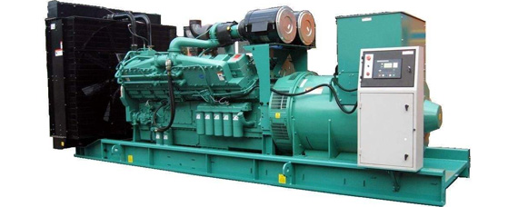 遂宁柴油发电机 遂宁柴油发电机