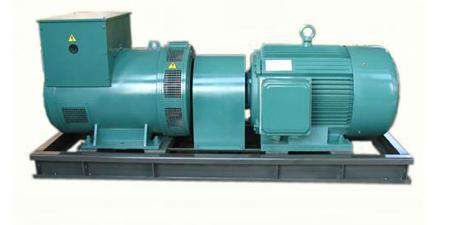 遂宁发电机出租 遂宁发电机出租