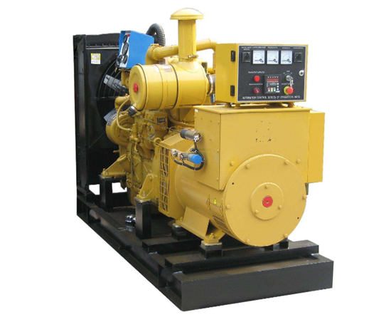 遂宁发电机出租