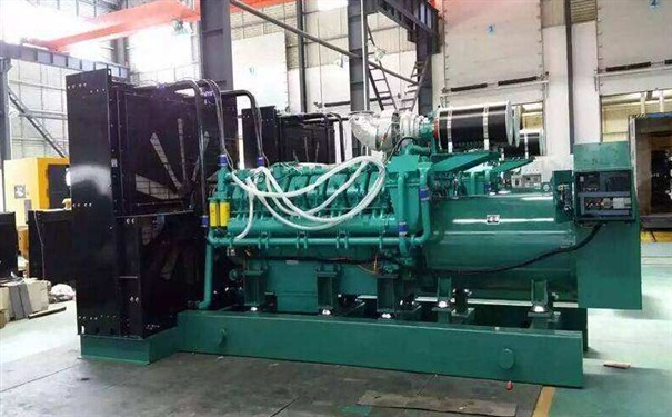 遂宁全新科克500kw大型柴油发电机组出租 遂宁全新科克500kw大型柴油发电机组出租